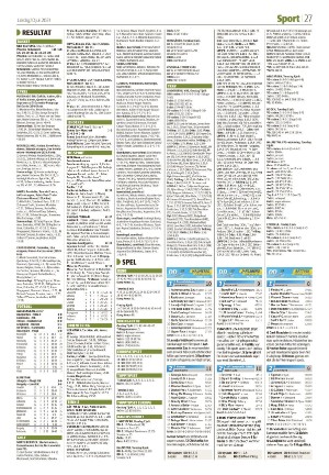 nyaludvikatidning-20210710_000_00_00_027.pdf
