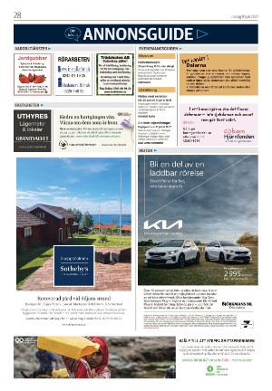 nyaludvikatidning-20210710_000_00_00_028.pdf