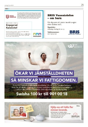 nyaludvikatidning-20210710_000_00_00_029.pdf