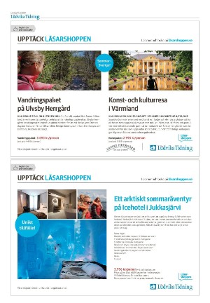 nyaludvikatidning-20210710_000_00_00_032.pdf