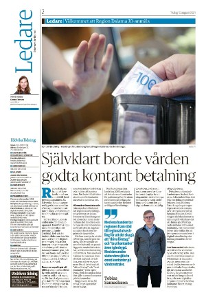 nyaludvikatidning-20210810_000_00_00_002.pdf