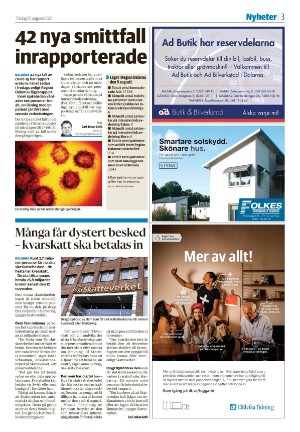 nyaludvikatidning-20210810_000_00_00_003.pdf