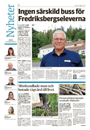 nyaludvikatidning-20210810_000_00_00_004.pdf