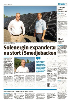 nyaludvikatidning-20210810_000_00_00_005.pdf