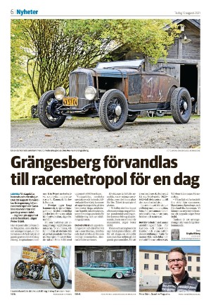 nyaludvikatidning-20210810_000_00_00_006.pdf