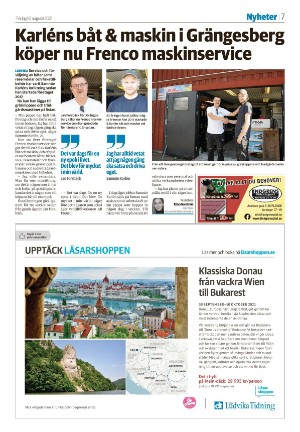 nyaludvikatidning-20210810_000_00_00_007.pdf