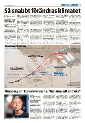 nyaludvikatidning-20210810_000_00_00_009.pdf