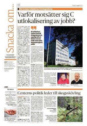 nyaludvikatidning-20210810_000_00_00_010.pdf