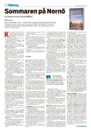 nyaludvikatidning-20210810_000_00_00_012.pdf