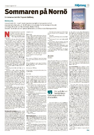 nyaludvikatidning-20210810_000_00_00_013.pdf