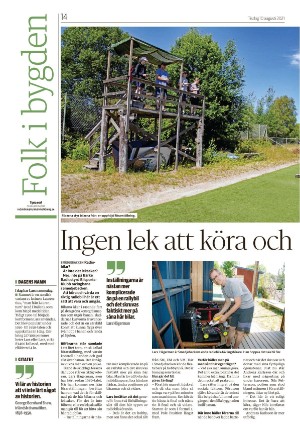 nyaludvikatidning-20210810_000_00_00_014.pdf
