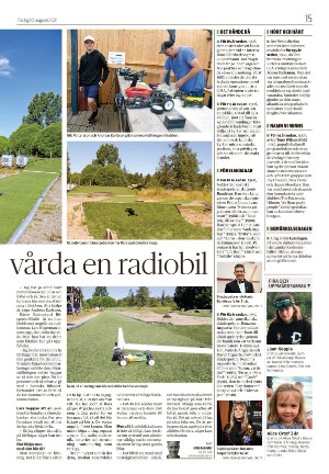 nyaludvikatidning-20210810_000_00_00_015.pdf