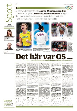 nyaludvikatidning-20210810_000_00_00_016.pdf