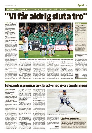 nyaludvikatidning-20210810_000_00_00_017.pdf