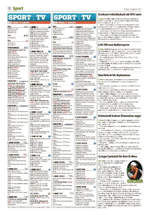 nyaludvikatidning-20210810_000_00_00_018.pdf