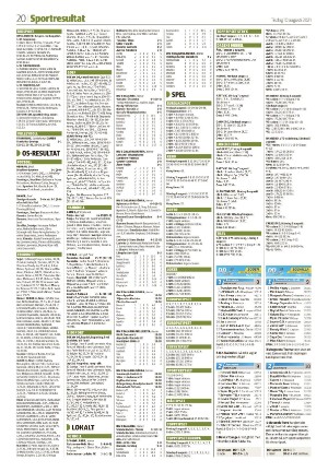 nyaludvikatidning-20210810_000_00_00_020.pdf