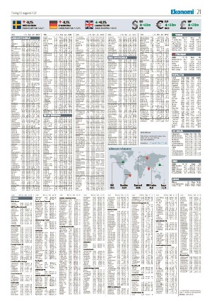 nyaludvikatidning-20210810_000_00_00_021.pdf