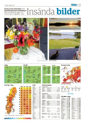 nyaludvikatidning-20210810_000_00_00_023.pdf