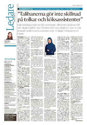 nyaludvikatidning-20210817_000_00_00_002.pdf