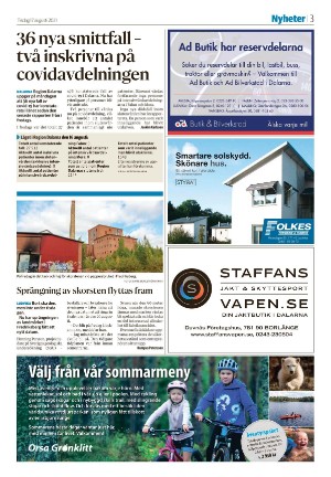 nyaludvikatidning-20210817_000_00_00_003.pdf