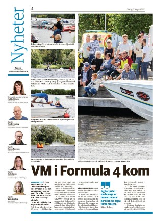 nyaludvikatidning-20210817_000_00_00_004.pdf