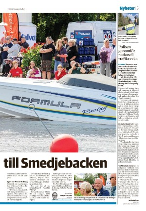 nyaludvikatidning-20210817_000_00_00_005.pdf