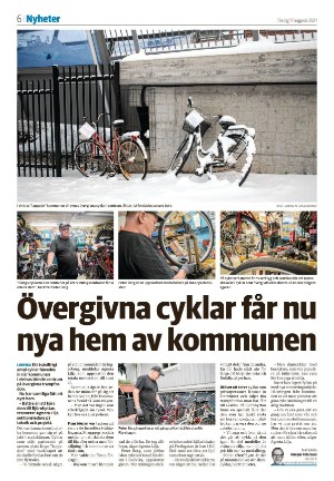 nyaludvikatidning-20210817_000_00_00_006.pdf