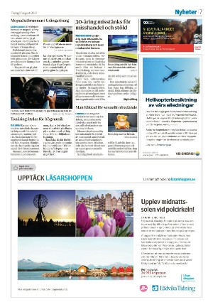 nyaludvikatidning-20210817_000_00_00_007.pdf