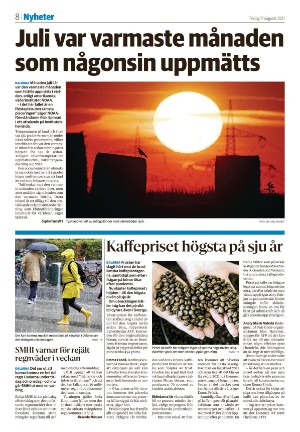 nyaludvikatidning-20210817_000_00_00_008.pdf