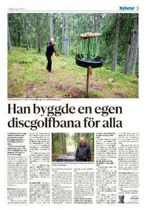 nyaludvikatidning-20210817_000_00_00_009.pdf