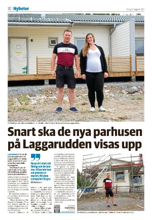 nyaludvikatidning-20210817_000_00_00_010.pdf