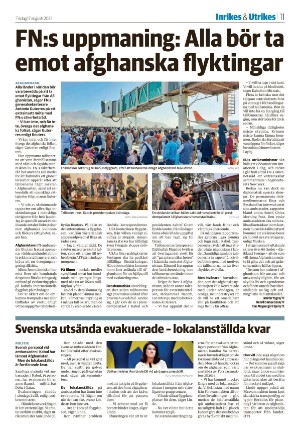 nyaludvikatidning-20210817_000_00_00_011.pdf