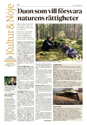 nyaludvikatidning-20210817_000_00_00_012.pdf