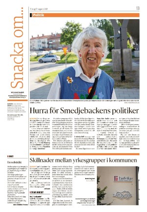 nyaludvikatidning-20210817_000_00_00_013.pdf