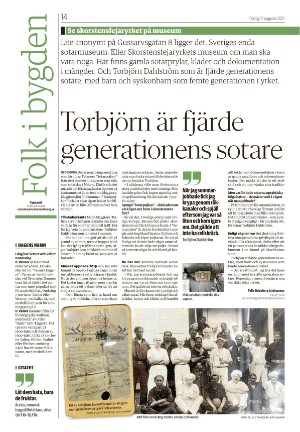 nyaludvikatidning-20210817_000_00_00_014.pdf