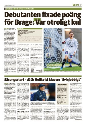 nyaludvikatidning-20210817_000_00_00_017.pdf