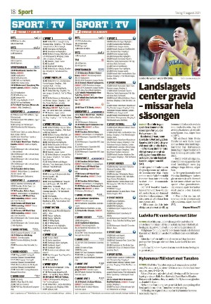 nyaludvikatidning-20210817_000_00_00_018.pdf