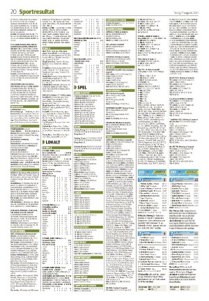nyaludvikatidning-20210817_000_00_00_020.pdf