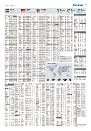 nyaludvikatidning-20210817_000_00_00_021.pdf