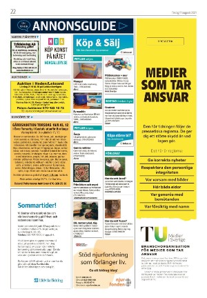 nyaludvikatidning-20210817_000_00_00_022.pdf