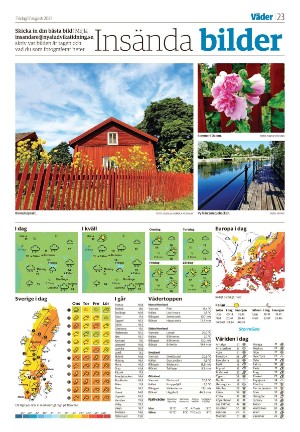 nyaludvikatidning-20210817_000_00_00_023.pdf