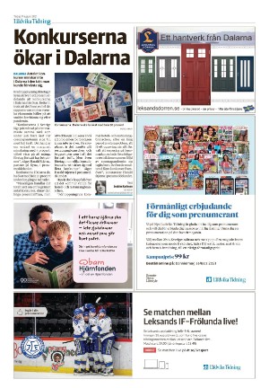 nyaludvikatidning-20210817_000_00_00_024.pdf