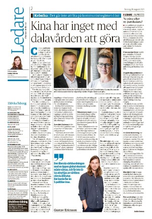 nyaludvikatidning-20210826_000_00_00_002.pdf