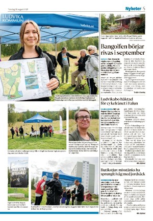 nyaludvikatidning-20210826_000_00_00_005.pdf