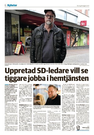 nyaludvikatidning-20210826_000_00_00_006.pdf