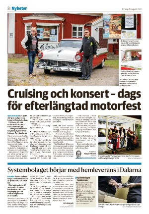 nyaludvikatidning-20210826_000_00_00_008.pdf