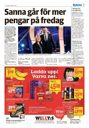 nyaludvikatidning-20210826_000_00_00_009.pdf