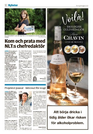 nyaludvikatidning-20210826_000_00_00_010.pdf