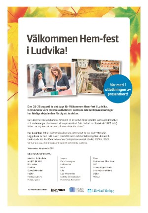 nyaludvikatidning-20210826_000_00_00_011.pdf
