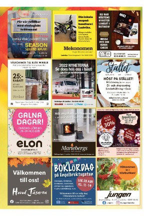 nyaludvikatidning-20210826_000_00_00_013.pdf